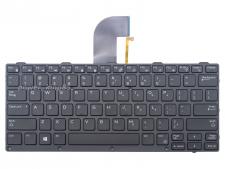 Клавіатура до ноутбука Dell Latitude 5404 №2